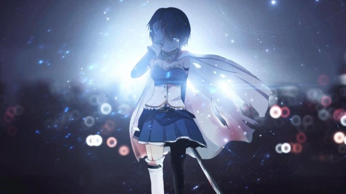显示器选32还是27，2k还是4k?